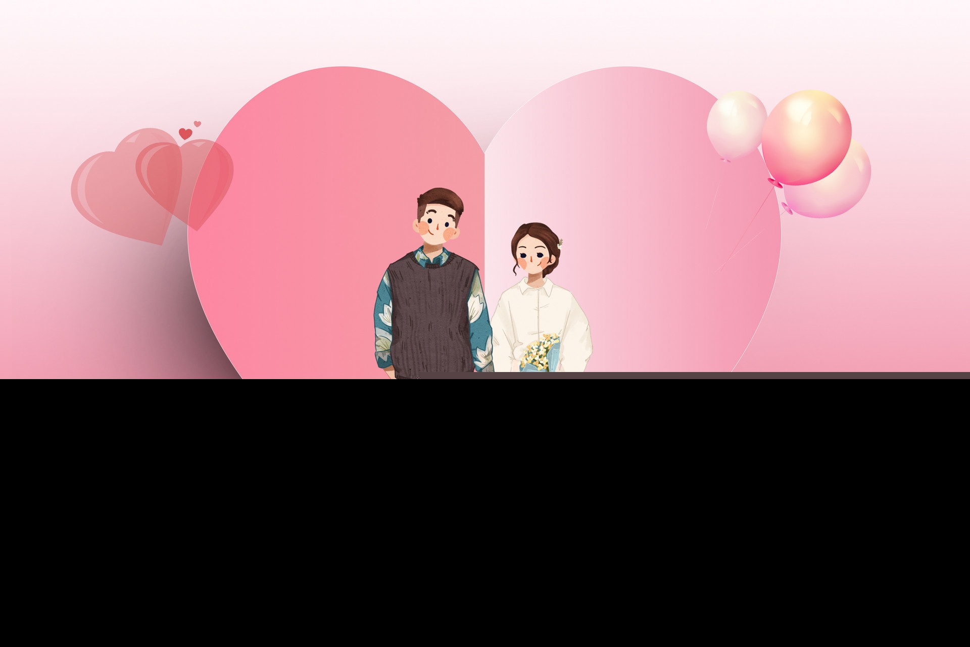 和前任分手后就没有挽回的可能性了吗？