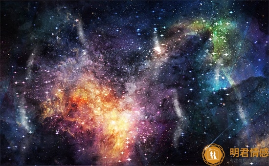 男女十二星座配对表,巨蟹男可以跟摩羯女在一起吗?