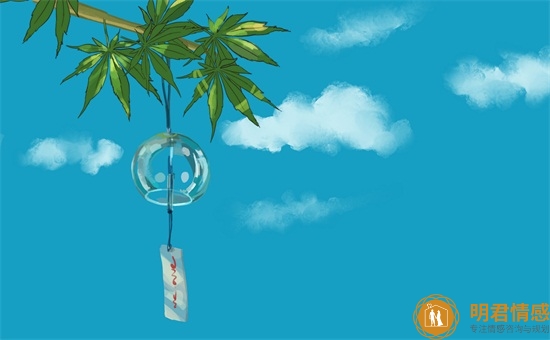 如何证实丈夫出轨? 如何证实丈夫出轨?