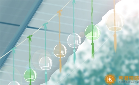 如何证实丈夫出轨? 如何证实丈夫出轨?