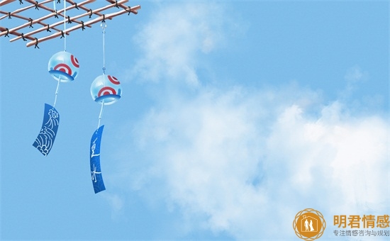 如何证实丈夫出轨? 如何证实丈夫出轨?