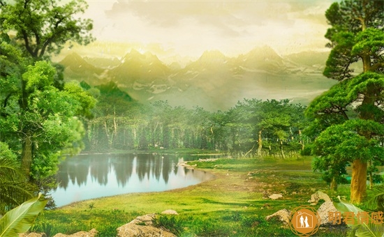 异地恋怎么聊天找话题,这些方法让感情升温 异地恋怎么聊天找话题,这些方法让感情升温