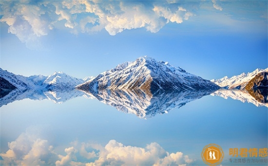 女人要睁大眼睛,好男人也是有标准的 女人要睁大眼睛,好男人也是有标准的