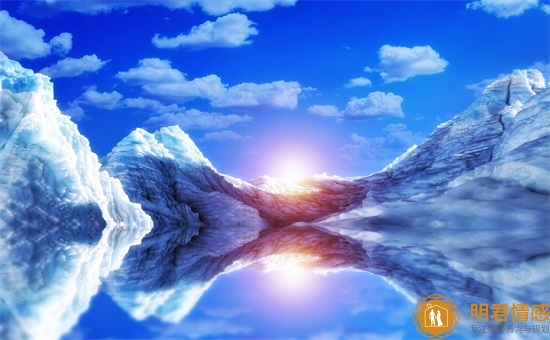 女人要睁大眼睛,好男人也是有标准的 女人要睁大眼睛,好男人也是有标准的