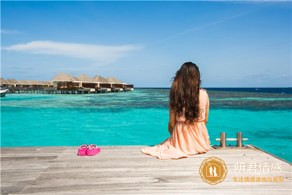 登录 和女生如何进行搭讪,超有用的搭讪技巧 登录 和女生如何进行搭讪,超有用的搭讪技巧