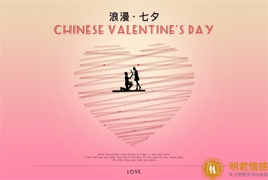 离婚财产分割咨询-离婚婚姻财产怎么分 离婚财产分割咨询-离婚婚姻财产怎么分