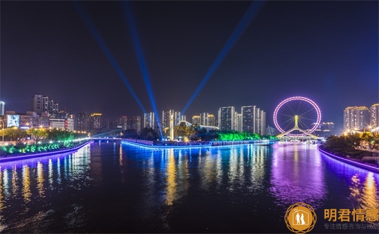 你不知道的老公出轨后最佳处理方式