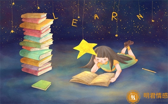 结婚周年纪念日文案,结婚十年创意文案