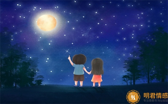 结婚周年祝福语简短一句话,结婚纪念日寄语简短