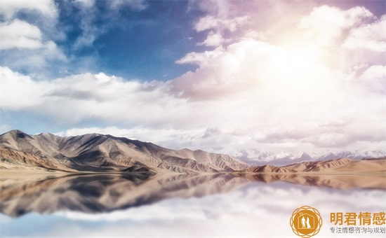 深情表白的一句话,表白成功率最高 深情表白的一句话,表白成功率最高