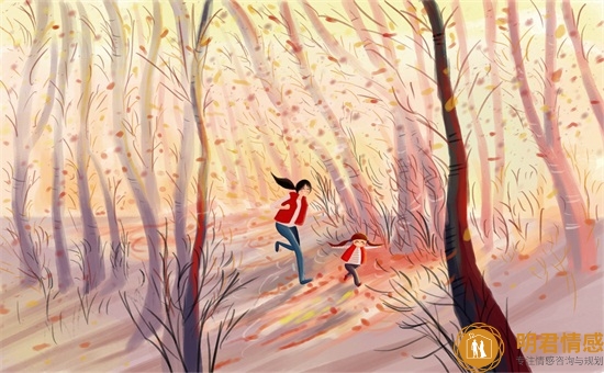 有哪些怎么跟女生聊天找话题追女生技巧 有哪些怎么跟女生聊天找话题追女生技巧