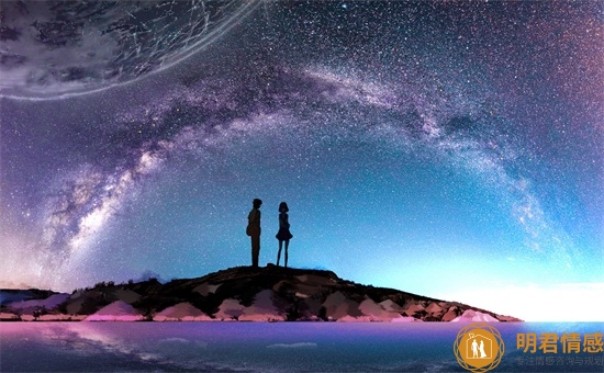 老婆出轨了正确处理方法,高情商男人的做法 老婆出轨了正确处理方法,高情商男人的做法