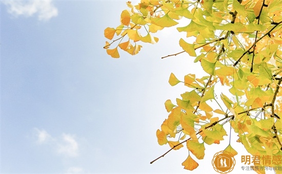 失恋后如何调节心情?怎么走出伤痛? 失恋后如何调节心情?怎么走出伤痛?