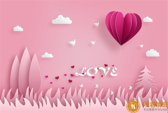 男人出轨怎么办用什么方法解决,这6点要知道