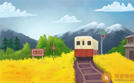 梦见大山是什么意思?梦见大山是什么征兆?