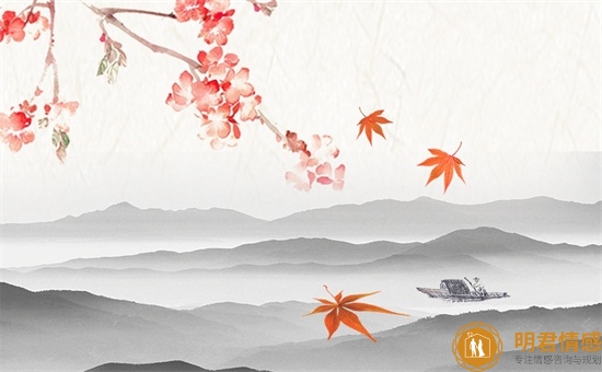 如何帮助你的孩子交朋友?二年级小朋友怎样交朋友?