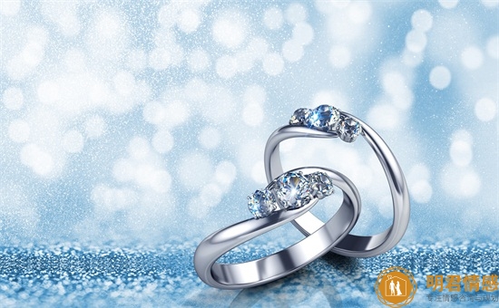 婚姻的挽留有哪些技巧? 婚姻的挽留有哪些技巧?