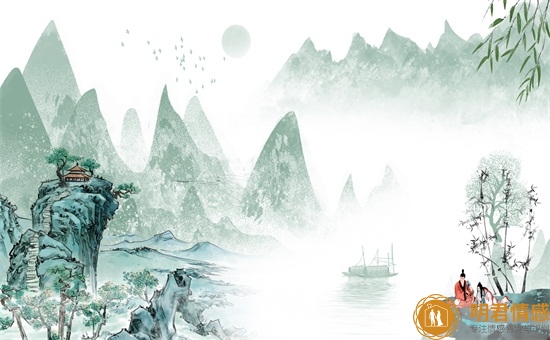巨蟹和什么星座最配?哪个星座最合适?