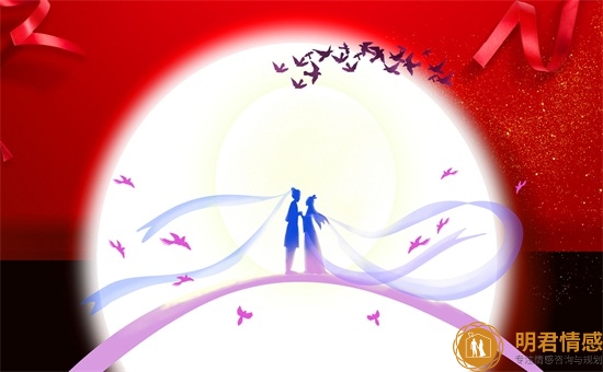 和老公离婚了,婚姻如何拯救? 和老公离婚了,婚姻如何拯救?