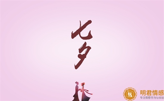 怎么挽留对象?如何挽回女朋友? 怎么挽留对象?如何挽回女朋友?