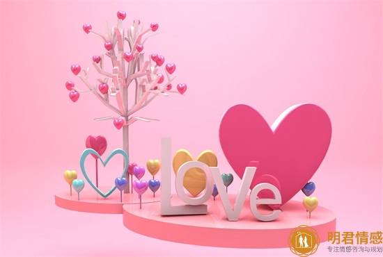 5种夫妻技巧,帮助你增进夫妻感情