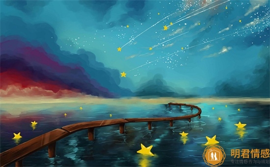让人过目不忘的网名,有创意的昵称