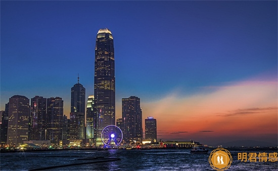 婚姻问题中,丈夫冷暴力表现有哪些? 婚姻问题中,丈夫冷暴力表现有哪些?
