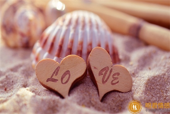 男人分手后的反感期,男人分手后不联系说明什么 男人分手后的反感期,男人分手后不联系说明什么