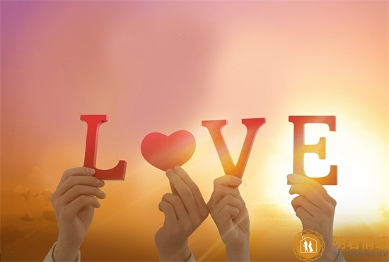 男人分手后的反感期,男人分手后不联系说明什么 男人分手后的反感期,男人分手后不联系说明什么