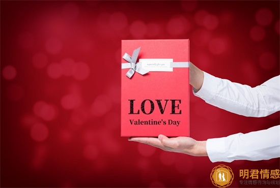 男人分手后的反感期,男人分手后不联系说明什么 男人分手后的反感期,男人分手后不联系说明什么