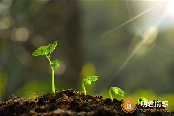 老公变心该怎么挽回,挽回变心老公的四个技巧