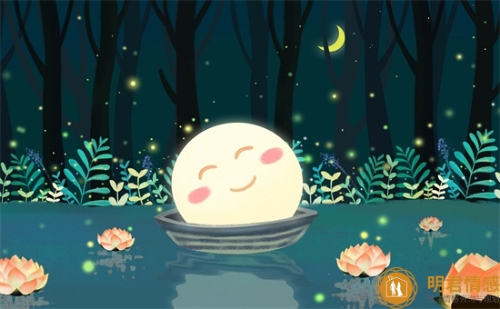 分手之后怎么挽回前任?