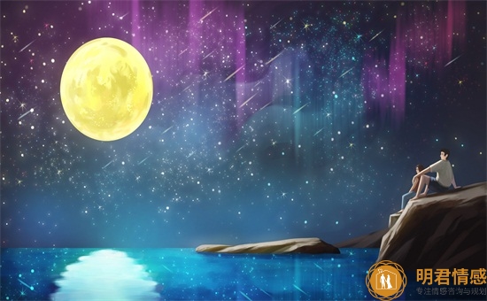 分手了以后要怎么挽回,想和好该怎么挽回