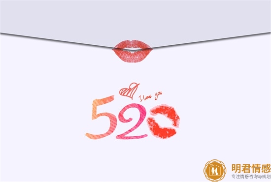 生日惊喜60个点子,生日怎么过有仪式感