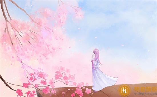 感情破裂,一方坚持不离怎么办?怎么挽回想离婚的老婆?