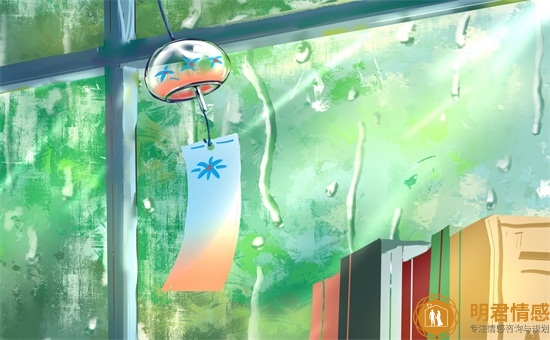 到百度首页 微信情感签名一句话 百度首页设置登录 到百度首页 微信情感签名一句话 百度首页设置登录