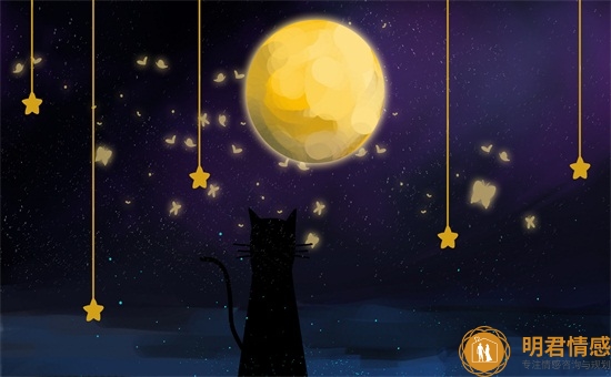 最好的睡眠时间,良好的睡眠时间是几点 最好的睡眠时间,良好的睡眠时间是几点