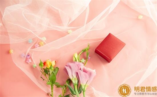 老公过生日送什么好,老公过生日应该送什么礼物