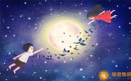 追女生的句子,追女生的情话 追女生的句子,追女生的情话