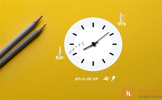 面临分手,如何正确挽回女友