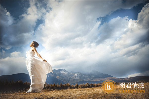 夫妻结婚纪念日送什么好?结婚纪念日礼物推荐大全!