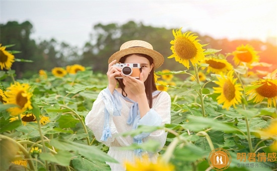 婚姻情感挽回技巧,该怎么修复完全破碎的感情 婚姻情感挽回技巧,该怎么修复完全破碎的感情