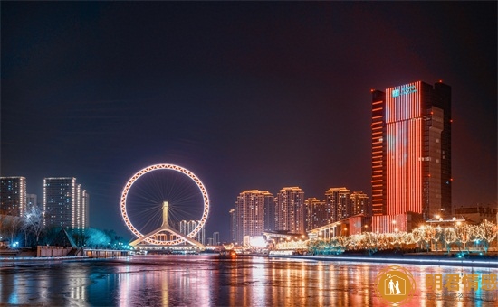 失恋怎么办想挽回,失恋后想挽回爱情怎么办 失恋怎么办想挽回,失恋后想挽回爱情怎么办