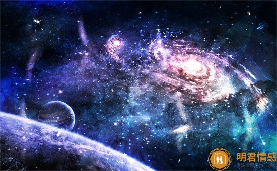 约会做什么比较好?这些是大禁忌别犯! 约会做什么比较好?这些是大禁忌别犯!