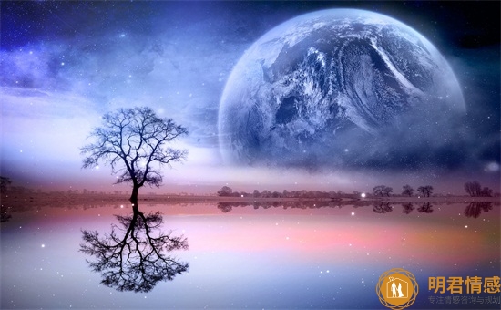 相亲怎么聊天,三言两语就把天聊死了怎么办?