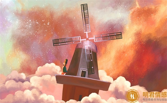 送老公生日礼物送什么好,情商高的女人如何送 送老公生日礼物送什么好,情商高的女人如何送
