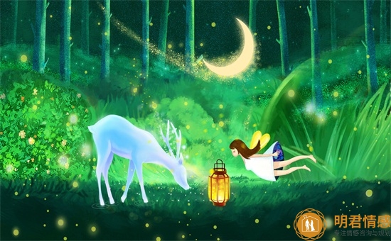 狮子座最怕什么星座,真的是最大的克星