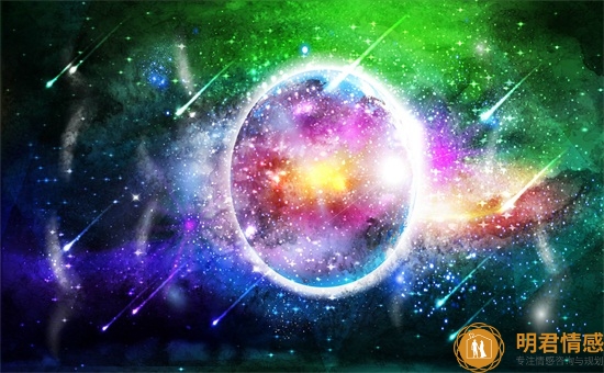 狮子座配什么星座,能和狮子座一辈子的星座 狮子座配什么星座,能和狮子座一辈子的星座