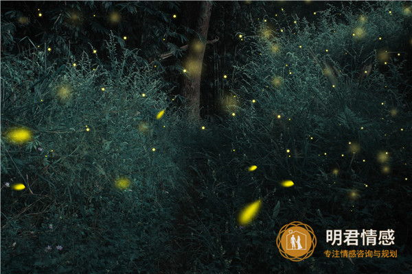 怎么挽回女人最有效?教你挽留她的绝招! 怎么挽回女人最有效?教你挽留她的绝招!
