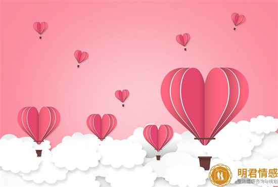 结婚条幅文案,结婚条幅语录